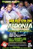 flyer517.jpg