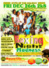 flyer560.jpg
