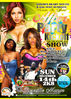 flyer567.jpg