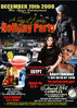 flyer571.jpg