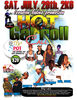 flyer57big.jpg
