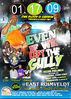 flyer584.jpg