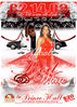 flyer585.jpg