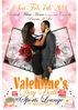 flyer591.jpg