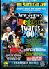 flyer594.jpg