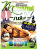 flyer59big.jpg