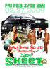 flyer602.jpg