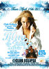 flyer604.jpg