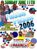 flyer61.jpg