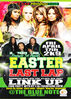 flyer615.jpg