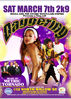 flyer619.jpg