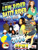 flyer62.jpg