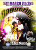 flyer623.jpg