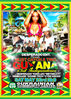 Filename=flyer628.jpg
Filesize=292KiB
Dimensions=400x560
Date added=Mar 30, 2009 flyer628.jpg
