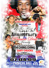 Filename=flyer638.jpg
Filesize=298KiB
Dimensions=400x560
Date added=Mar 30, 2009 flyer638.jpg