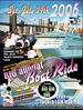 flyer63BIG.jpg