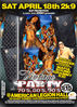 Filename=flyer643.jpg
Filesize=264KiB
Dimensions=400x560
Date added=Mar 30, 2009 flyer643.jpg