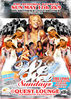 Filename=flyer647.jpg
Filesize=95KiB
Dimensions=400x560
Date added=Mar 30, 2009 flyer647.jpg
