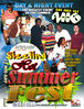 flyer64BIG.jpg