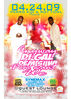 Filename=flyer654.jpg
Filesize=255KiB
Dimensions=400x560
Date added=Aug 05, 2009 flyer654.jpg