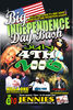 flyer65BIG.jpg