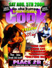 flyer70.jpg