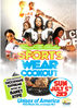 Filename=flyer713.jpg
Filesize=257KiB
Dimensions=400x560
Date added=Aug 05, 2009 flyer713.jpg