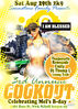 Filename=flyer715.jpg
Filesize=343KiB
Dimensions=400x560
Date added=Aug 05, 2009 flyer715.jpg