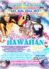 Filename=flyer729.jpg
Filesize=356KiB
Dimensions=400x560
Date added=Aug 05, 2009 flyer729.jpg