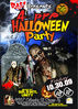 flyer763.jpg