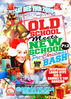 flyer767.jpg