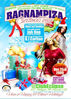 Filename=flyer773.jpg
Filesize=78KiB
Dimensions=400x560
Date added=Mar 05, 2010 flyer773.jpg