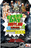 flyer77BIG.jpg