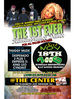 flyer89.jpg
