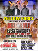 flyer9.jpg