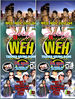 flyer90.jpg