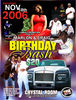flyer92.jpg
