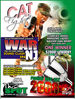 flyer93.jpg