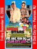 flyer94.jpg