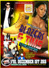 flyer97.jpg