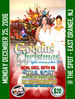 flyer98.jpg