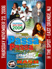 flyer99.jpg