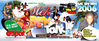 flyer_anette.jpg