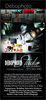 flyer_debophotostudio.jpg
